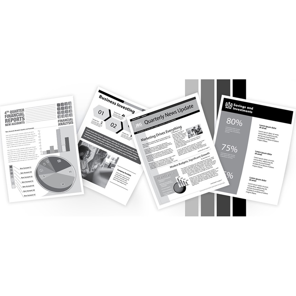 Brother High-Yield Toner, Black Twin Pack (3,000 pages/cartridge)