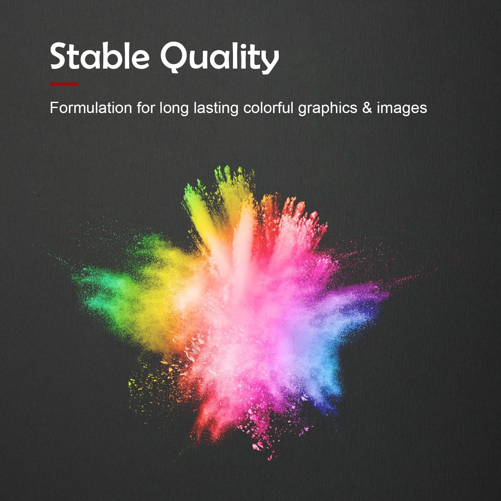 IM C3500 C3000 842251 842252 842253 842254 Toner Cartridge