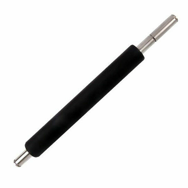 New Platen Roller for Intermec PD4I PD42 Thermal Printer 2141-000054-902
