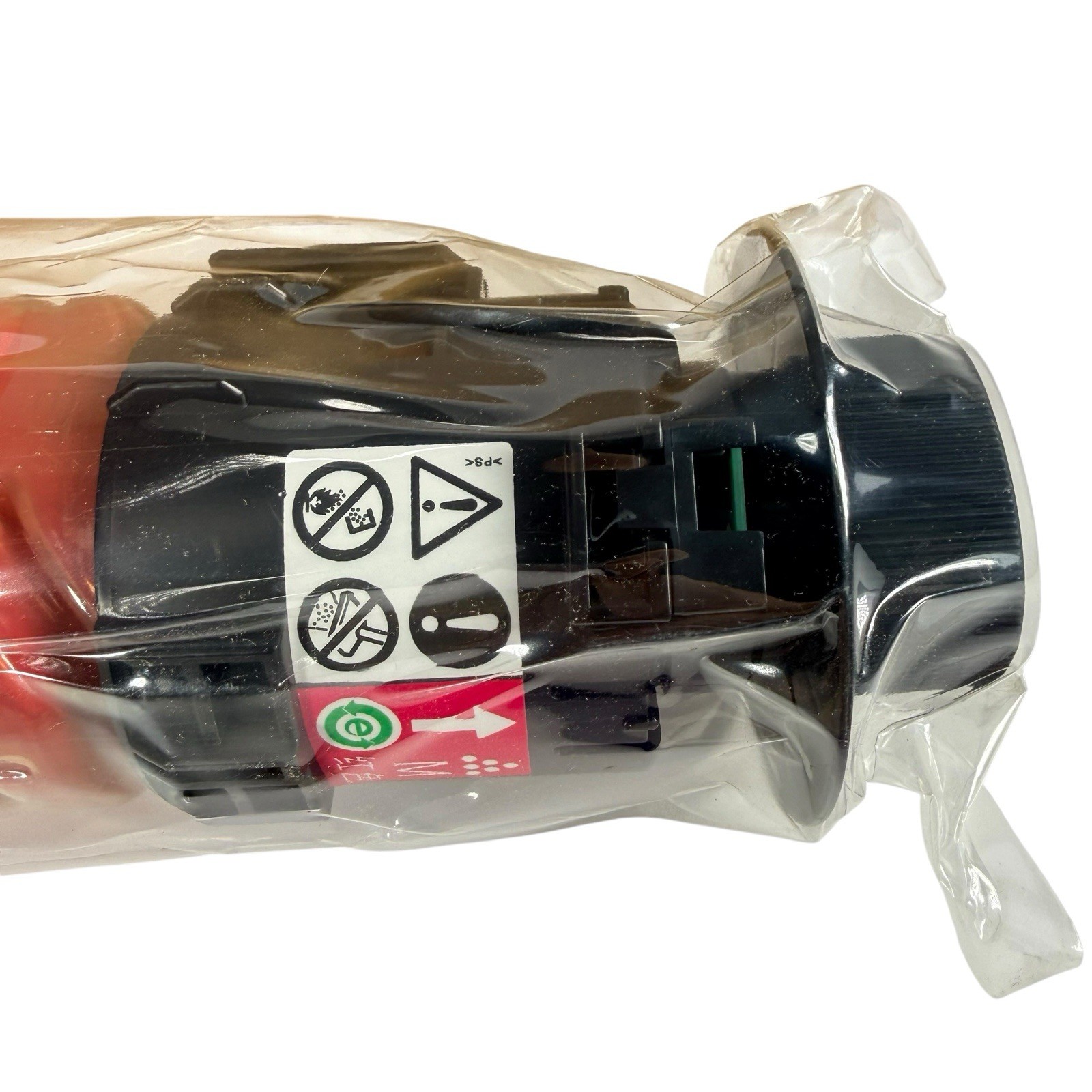Magenta Toner Cartridge For Ricoh 842281 IM C4500 IM C6000 842279 842280 842281