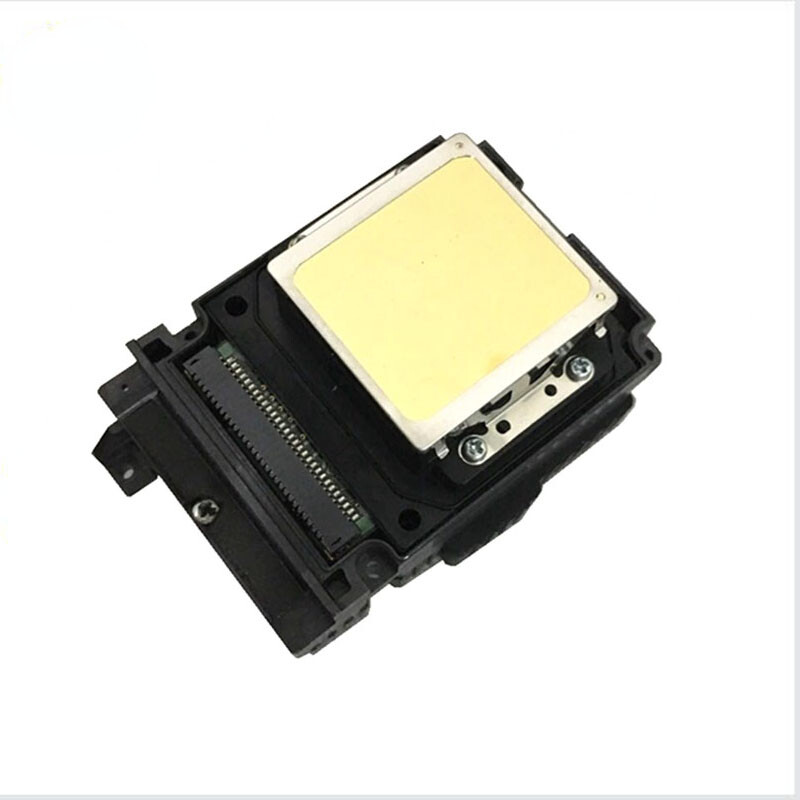 TX800 Print Head 100% Original Inkjet Printer TX800 DX6 DX10 Printhead