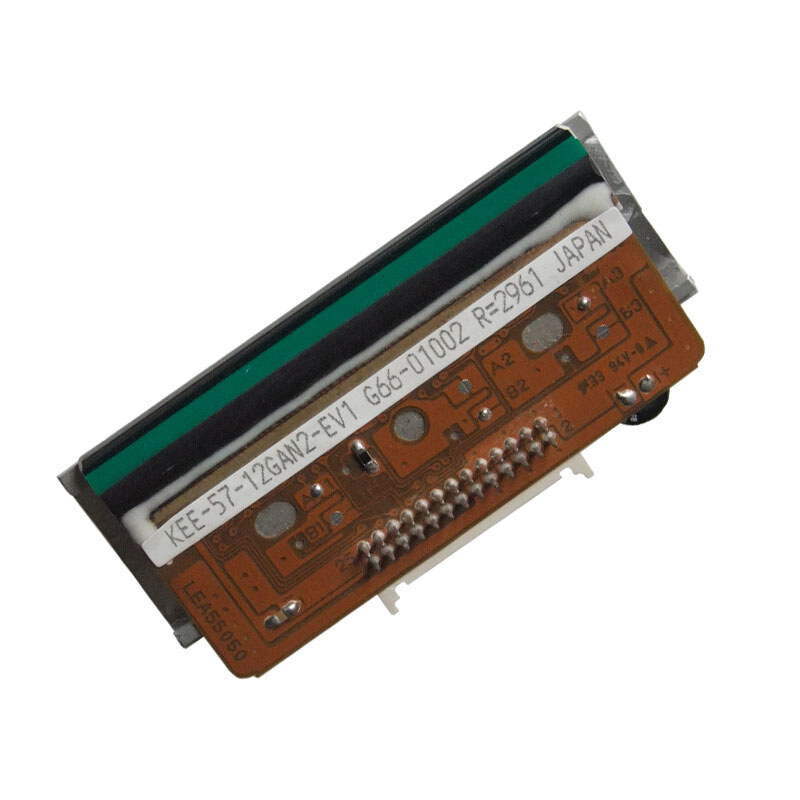 ✅Printhead For Datacard SP35 SP55plus CP60 ID Card 569110-999 305dpi USA STOCK✅