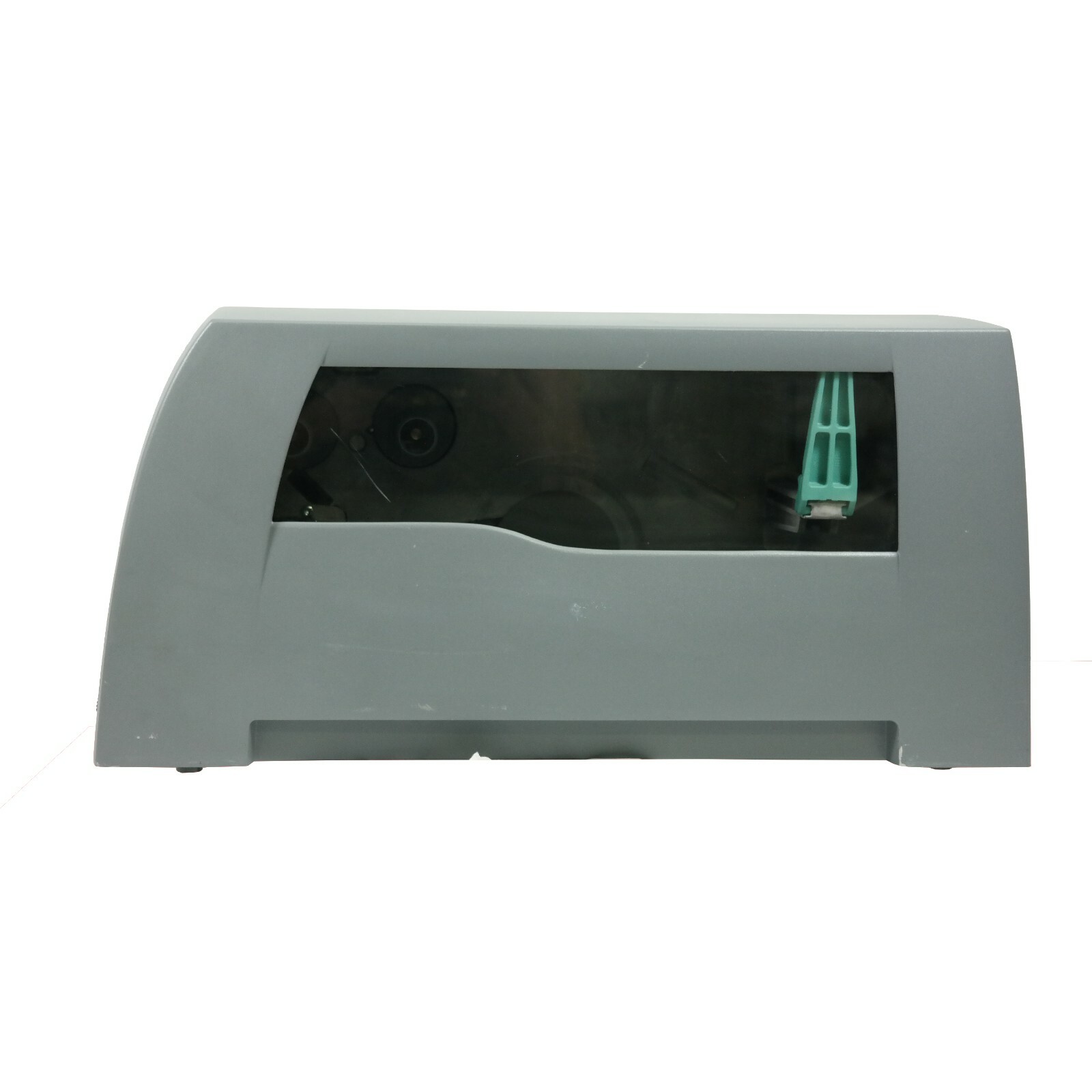 Intermec PM4i Thermal Transfer Barcode Label Printer USB LAN ✅ Expertly Serviced