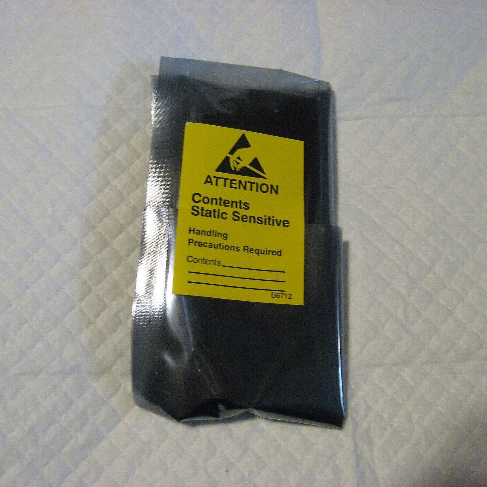 ZEBRA **ORIGINAL** P1112356 Printhead for 203DPI NEW **US SHIP Free 2nd Day**