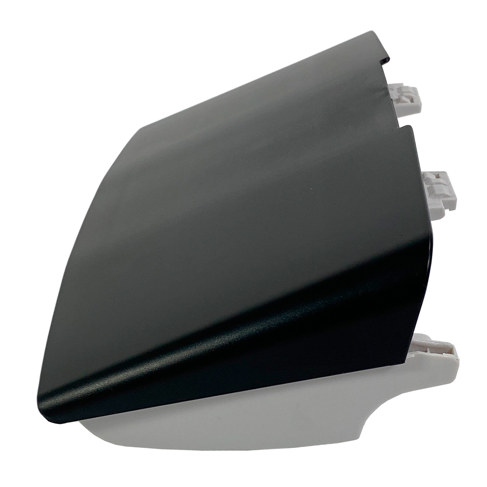 Fujitsu PA03670-E985 Input Paper Chute Tray for Fi-7160 Fi-7180 Fi-7260 Fi-7280
