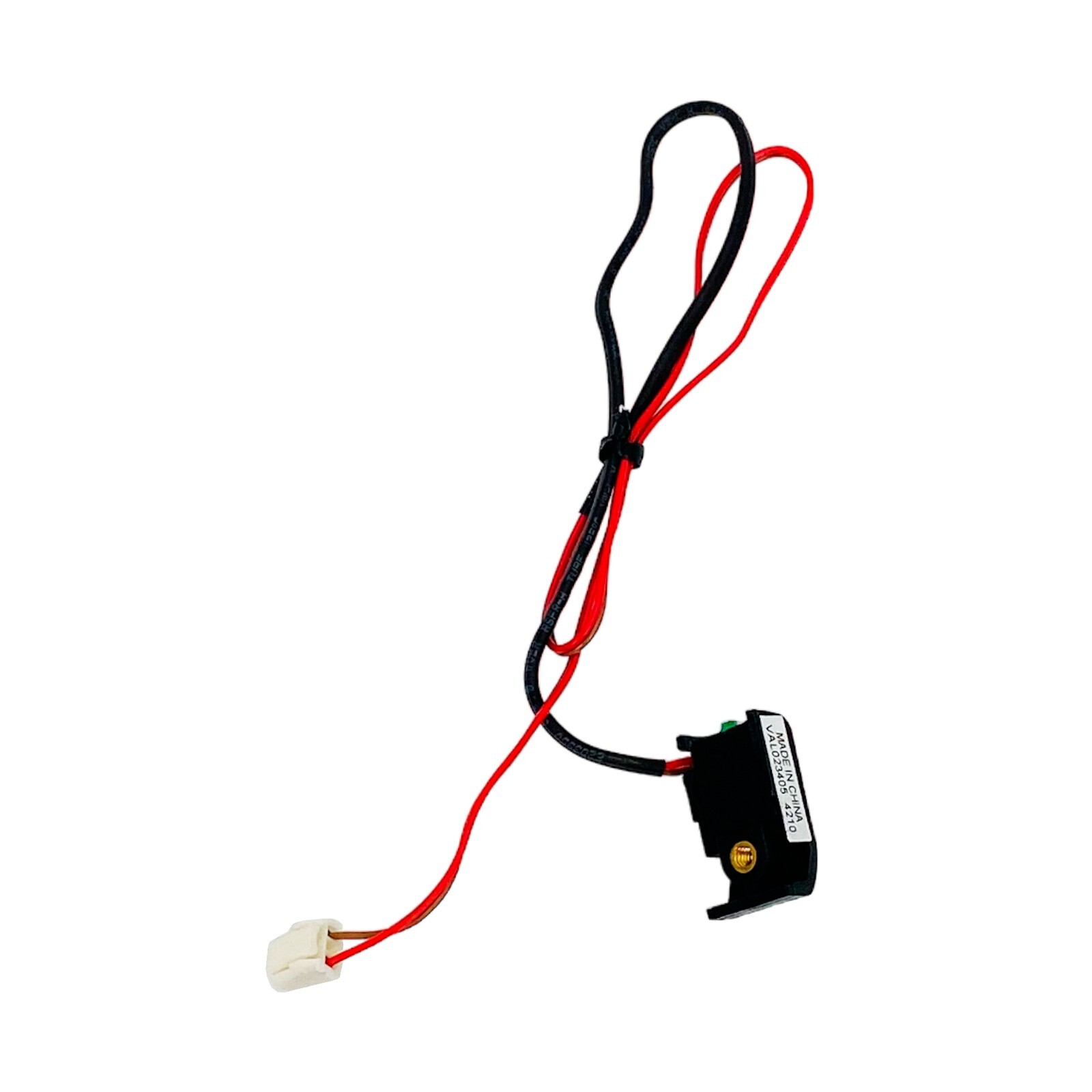 !!ORIGINAL!! Zebra 30157-006 Label Sensor for 105SL+ & Xi4 Series Printers OEM