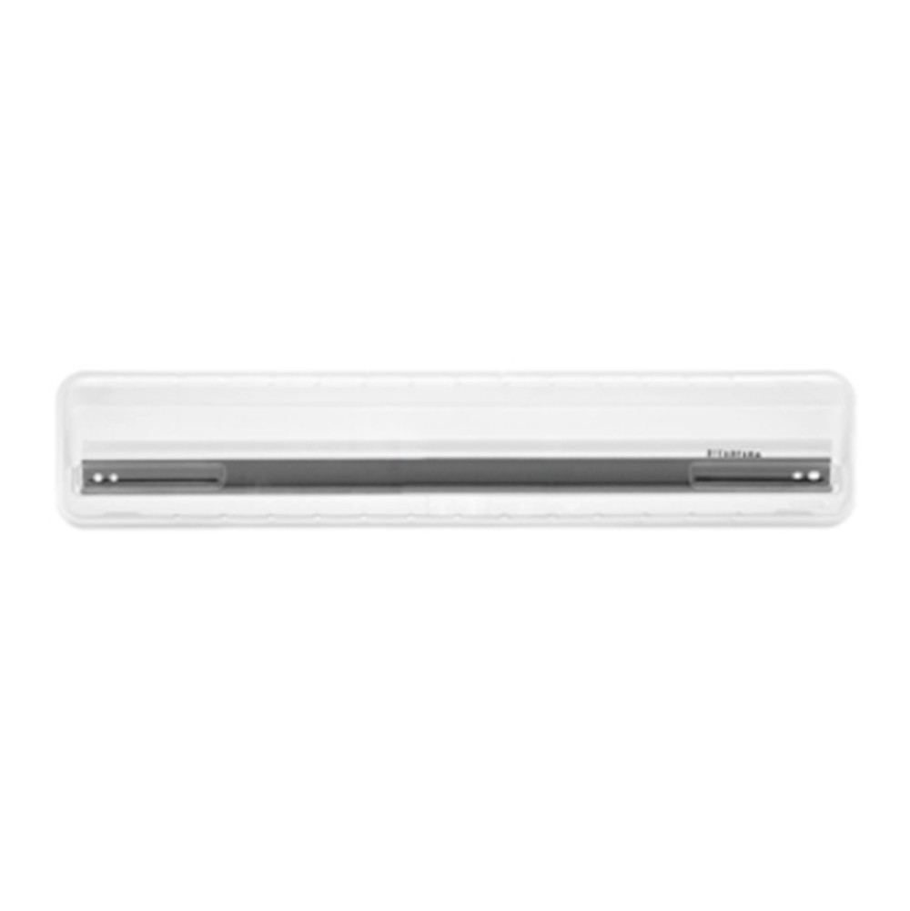 Transfer Blade Fits For Ricoh IMC 6000 3500 5500 3000 4500