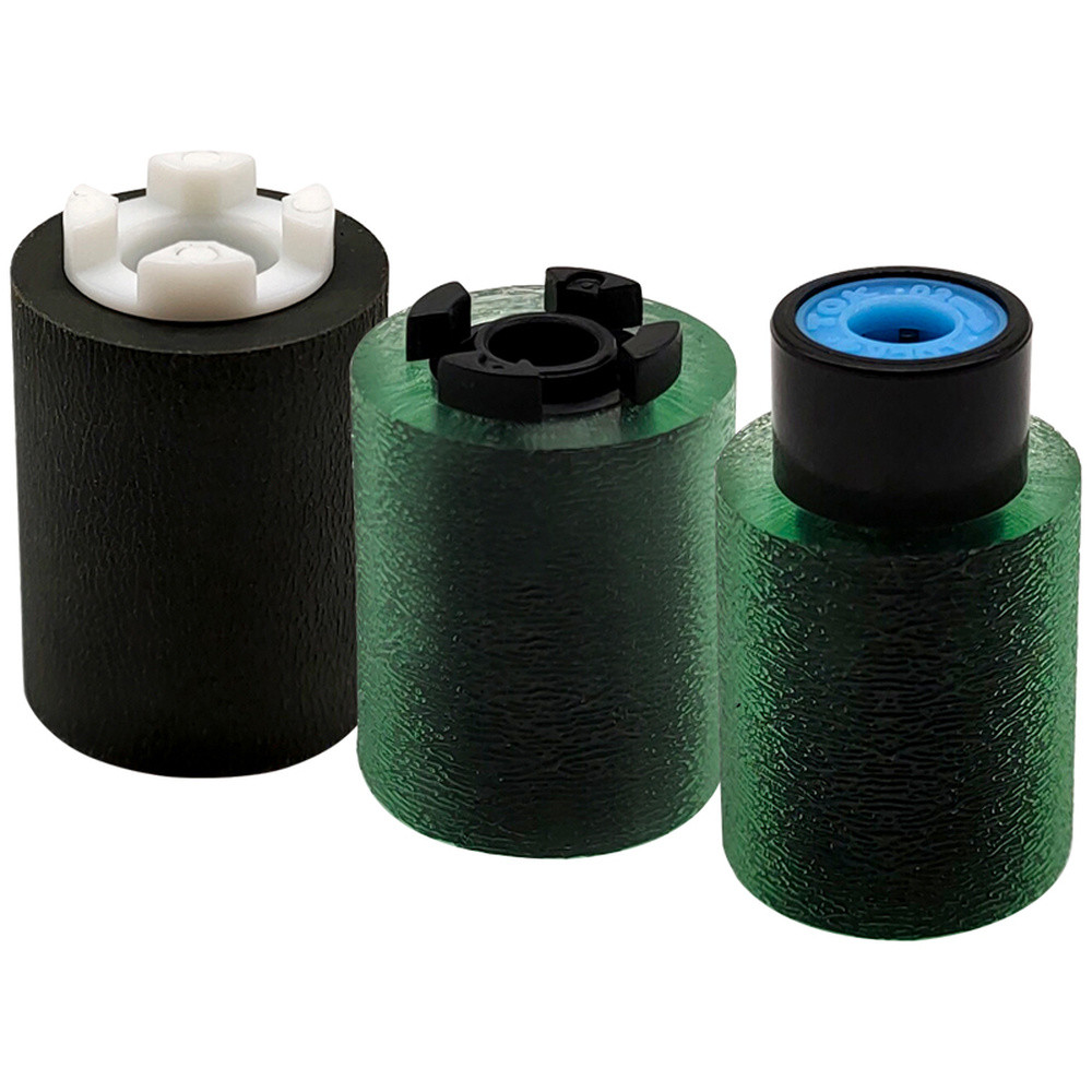 AF03-0094 1094 2094 Paper Pickup roller for RICOH MP2554SP MP3054 MP3554 MP4054