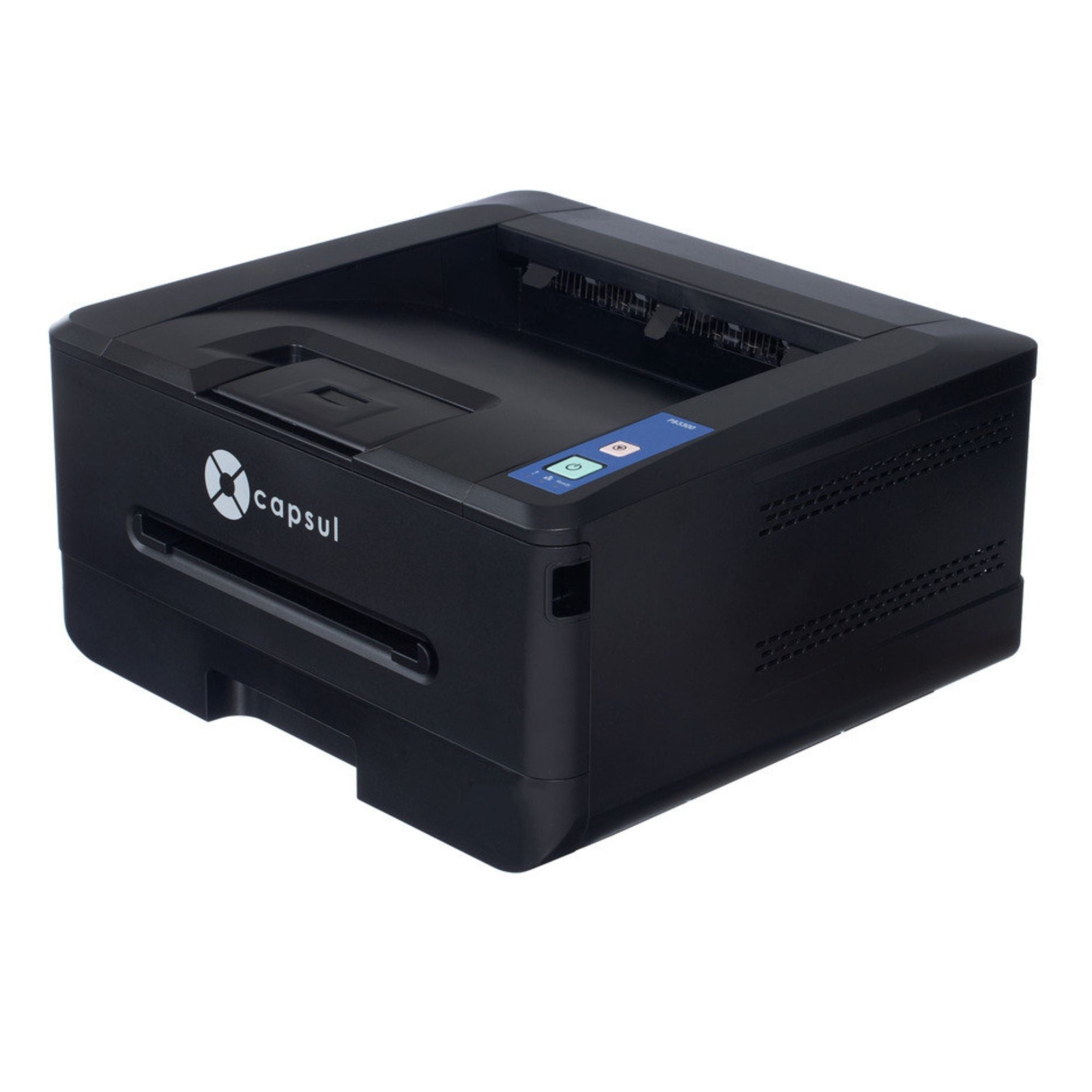 Capsul PB3300 B&W Wireless Laser Printer with Duplex & WiFi | 33ppm