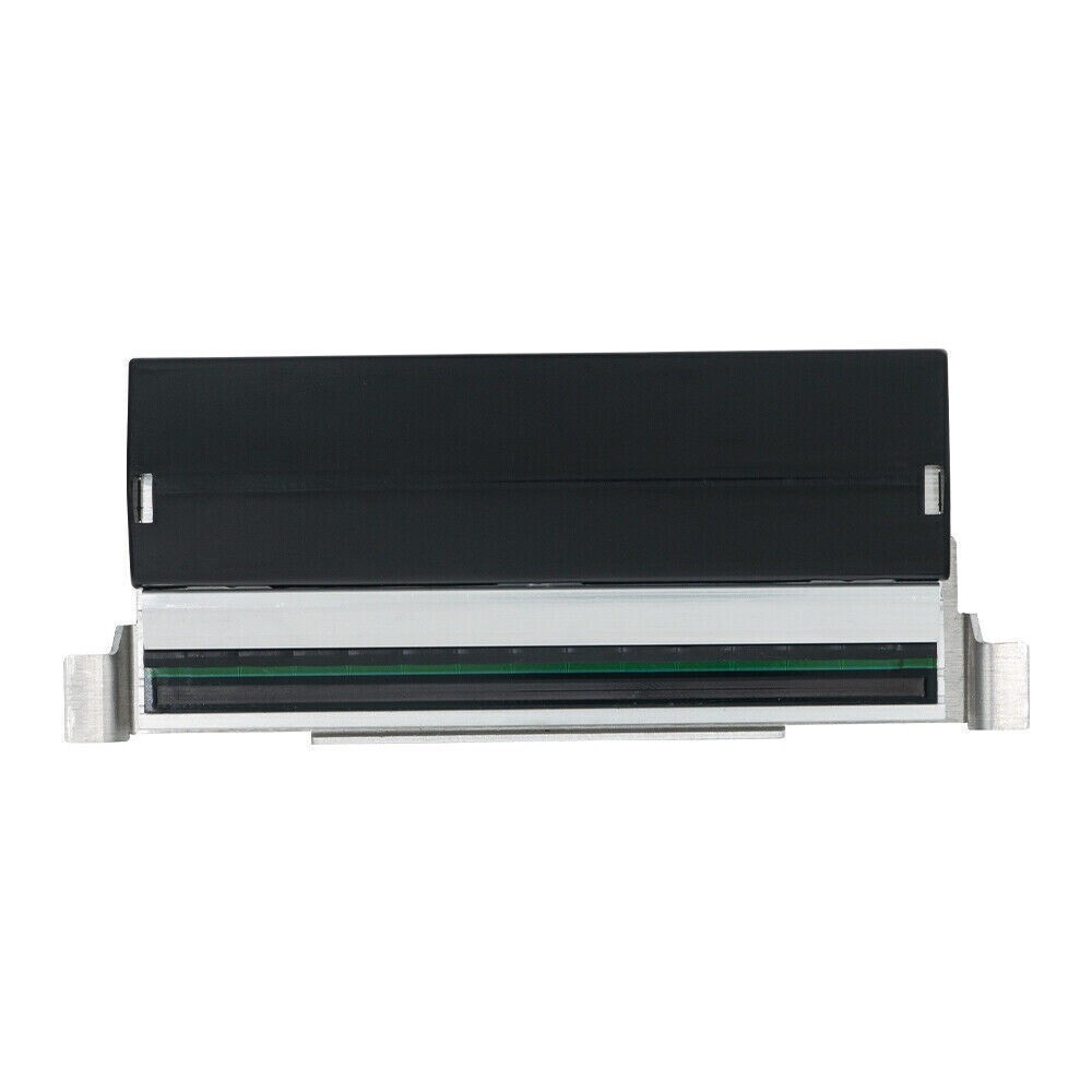 203dpi Compatible Original PrintHead For Zebra ZT410 ZT411 Printer P1058930-009