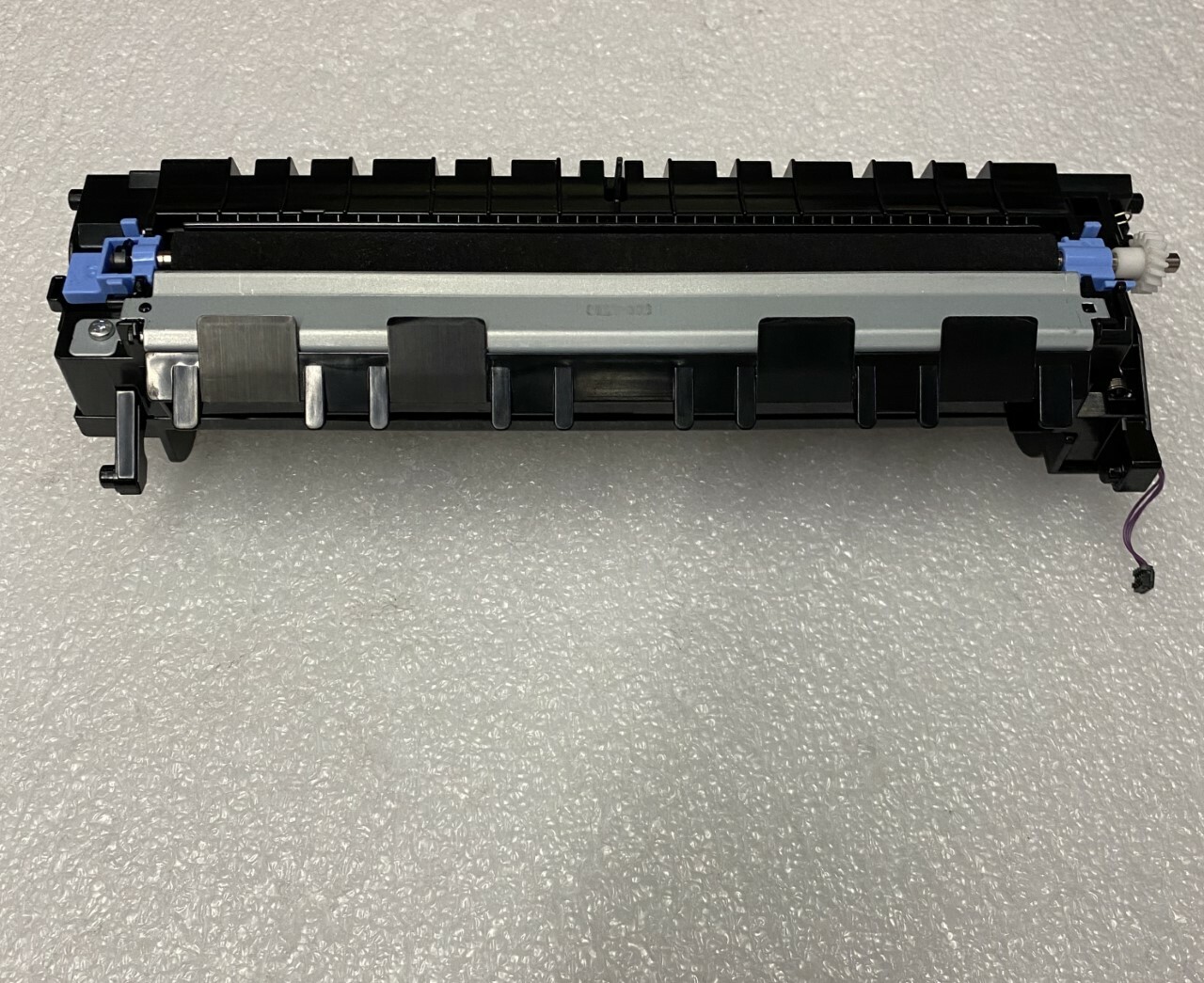 RM2-1248 HP TRANSFER ASSY FOR LCD SIMPLEX FOR LASERJET M607/M608/M609/M631/M632