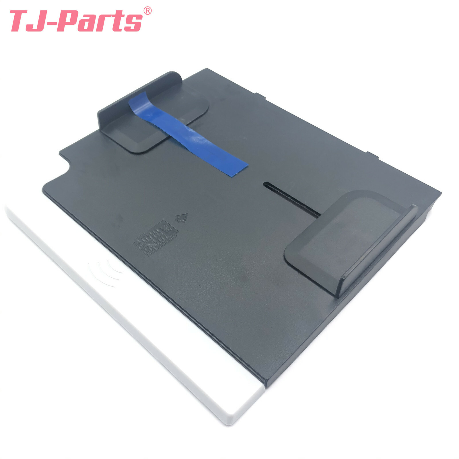 CC431-60119 CC431-40034 ADF Paper Input Tray for HP CM1312 CM2320 M375 3390 3392