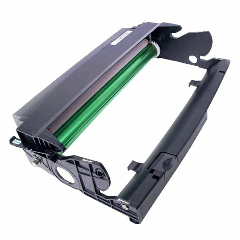 Drum Unit For Lexmark E250X22G E250 E250DN E350 352 E450 IBM InfoPrint 1612 1622