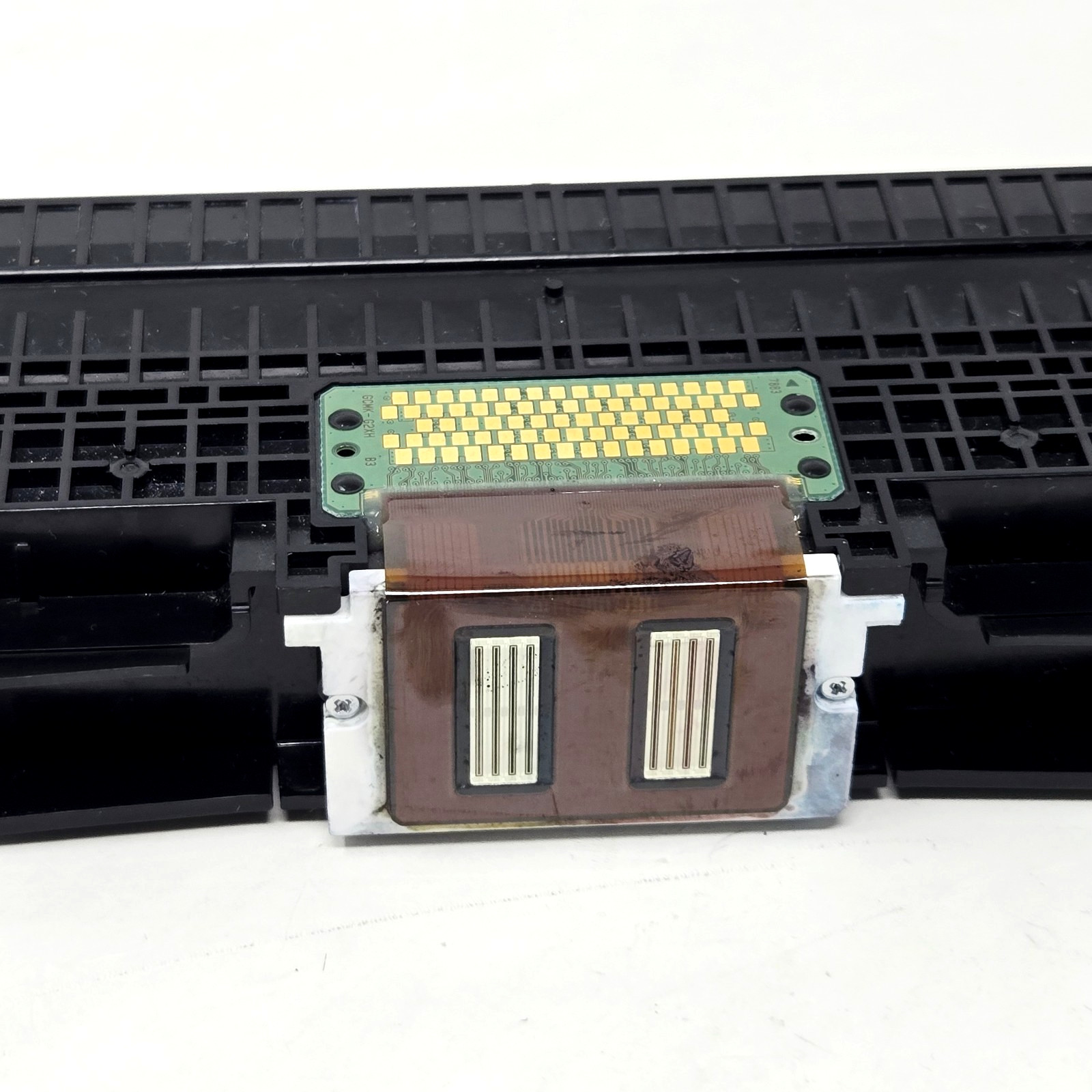 Replacement PrintHead Print Head Fit For Canon PRO-100 PRO 100 -preowned