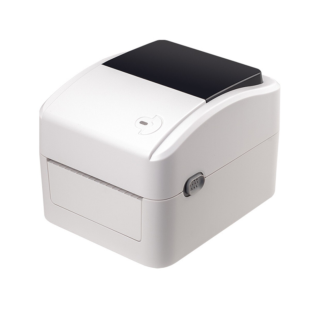 Shipping Label printer USB Direct thermal barcode Thermal Direct 4x6inch Win/Mac