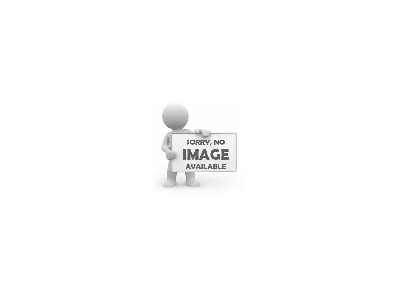 QUICKSCAN QBT2500 2D USB KIT BT