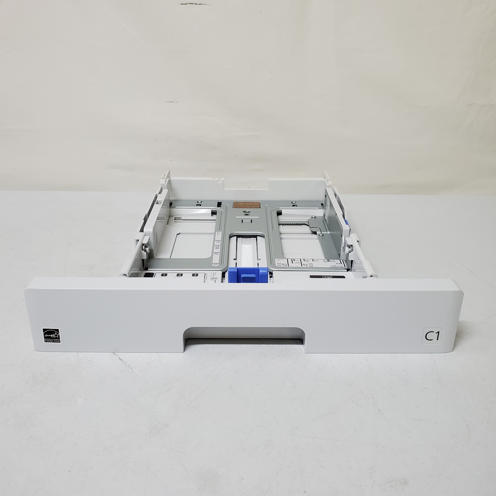 Epson WF-M5299 C1 Paper Tray Cassette Feeder
