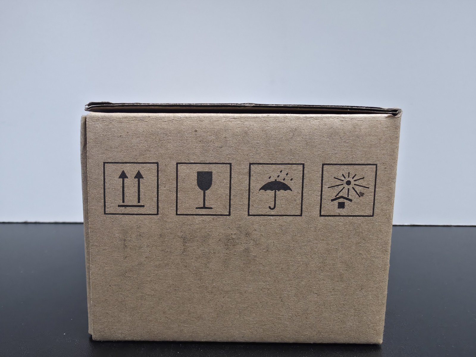 FYJ Portable Label Printer GP-M220F USB+Bluetooth 25-58mm NEW/OPEN BOX