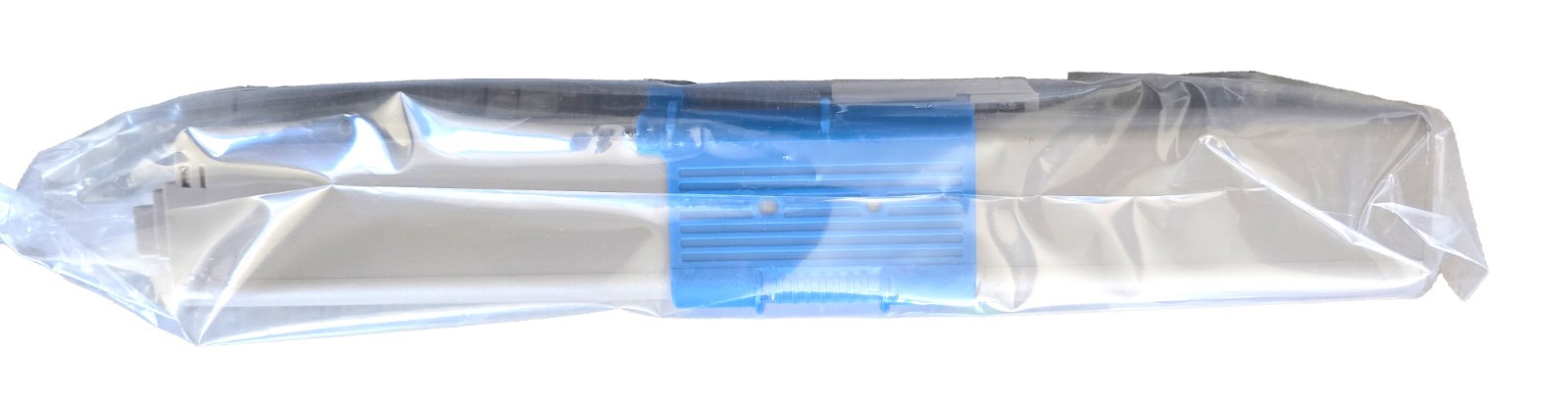 OKI ES5462 Compatible YELLOW Toner Cartridge (44973553) – 6,000 pages