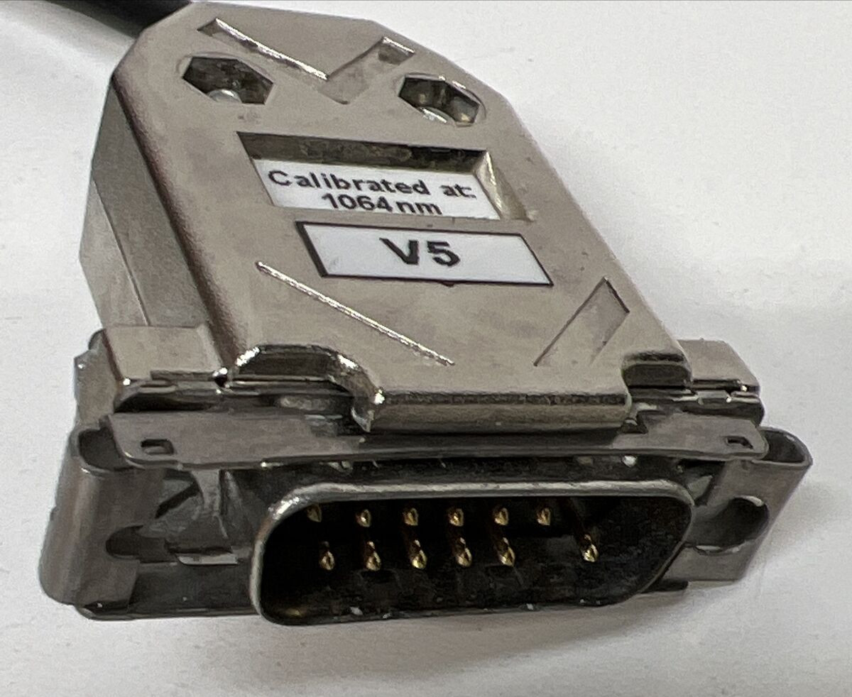 Gentec PSV-3103