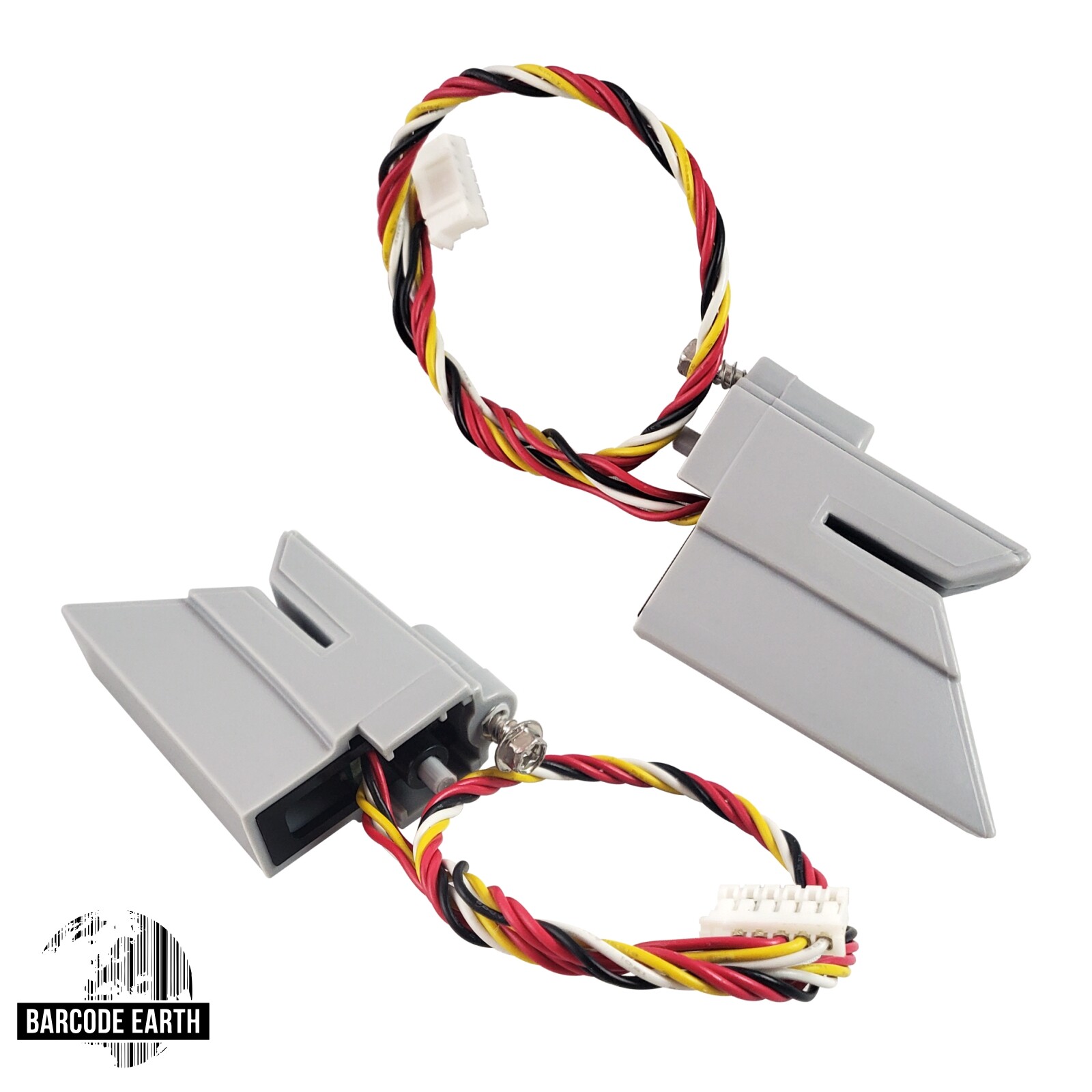 Zebra ZT200 ZT210 ZT220 ZT230 Media Sensor Kit P1037974-021