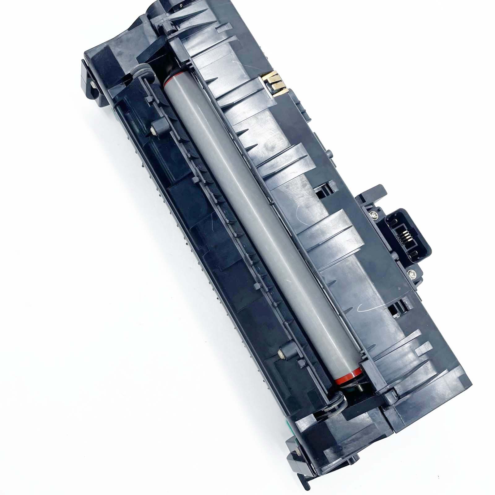 110V Fuser Assembly Fits For Samsung CLP-670 CLP-615 CLX-6250 CLP-620ND