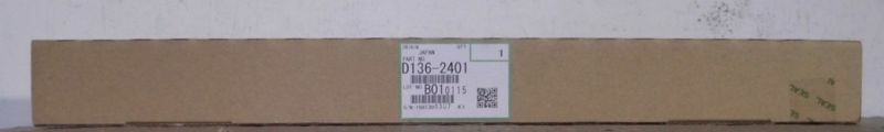 Ricoh D136-2401 Öl Supply Roller MP C6502 SP C8002 SP Pro C5100s C5110s OVP