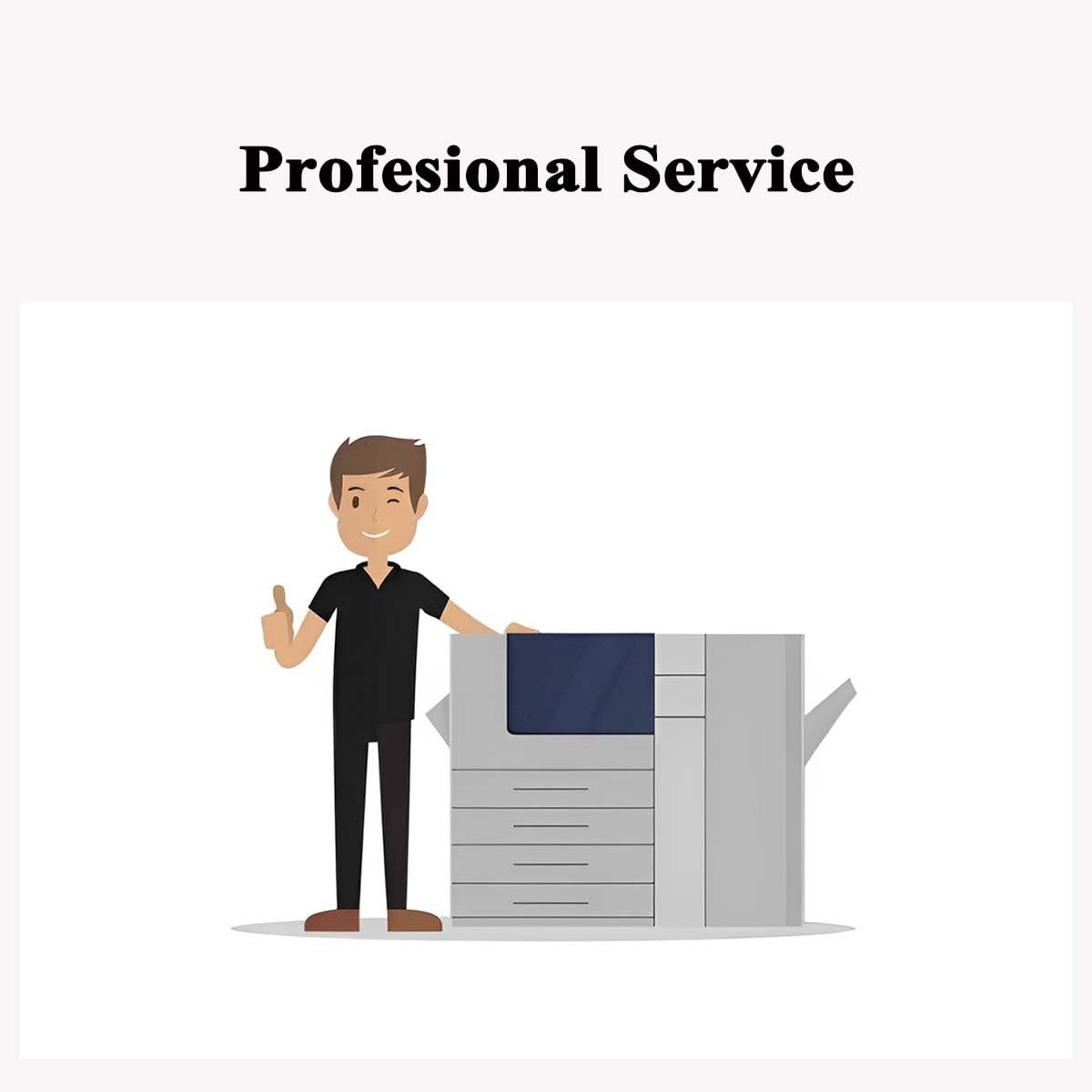 50F1H00 501H Toner Cartridge ms610 ms310 ms410 ms610dn ms315 ms510 toner