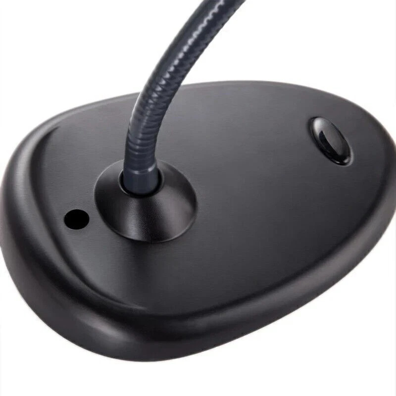 Honeywell STND-22F00-001-4 Stand for 1900/1950GHD/GSR Barcode Scanner