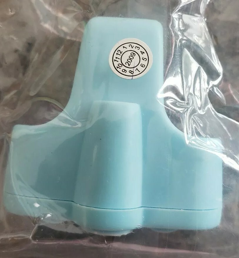 HP 02 Light Cyan Colored Ink Cartridge, Standard, HP H-02, Sealed