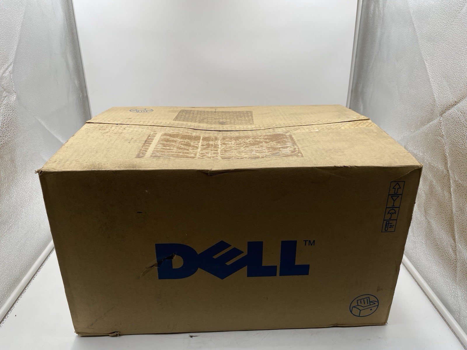 Dell 926 All In One Inkjet Printer photo printer
