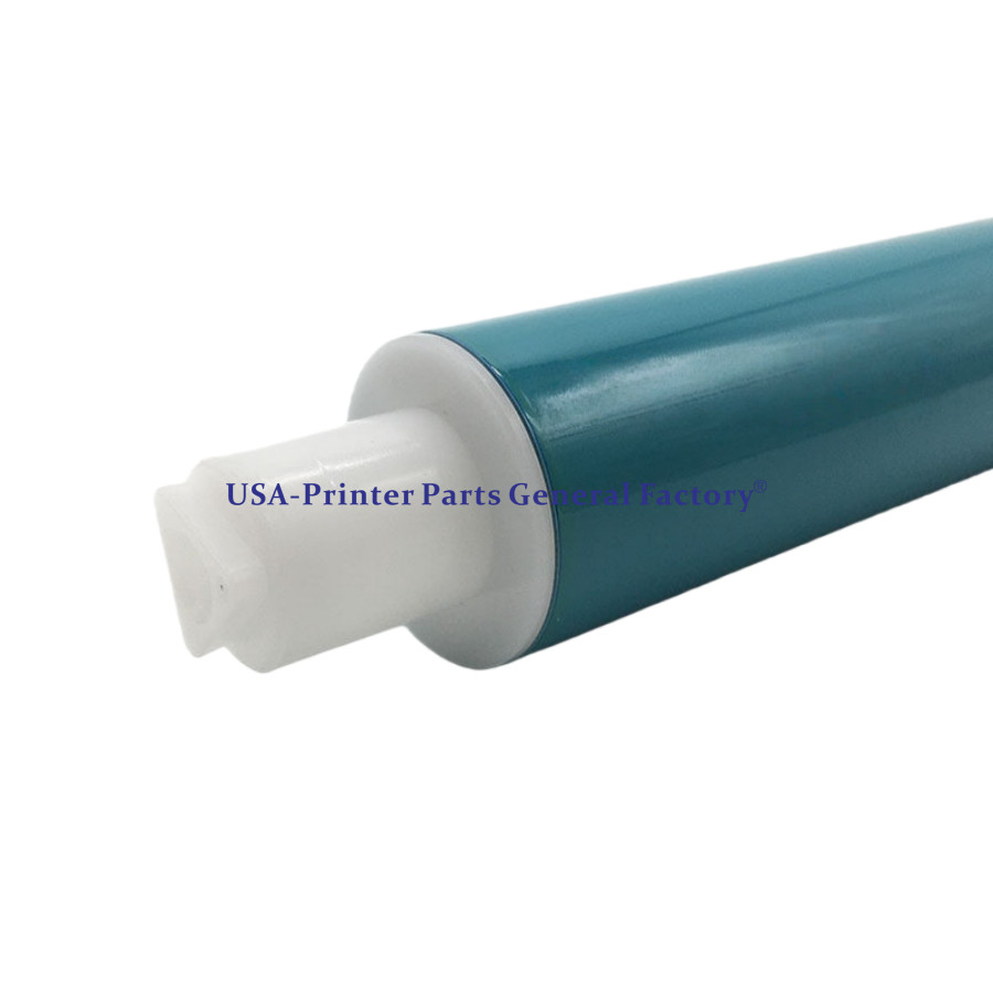 New Opc drum Fits For HP CP1025NW M177fw CE314A 1025 m275nw M175nw 126A M176n