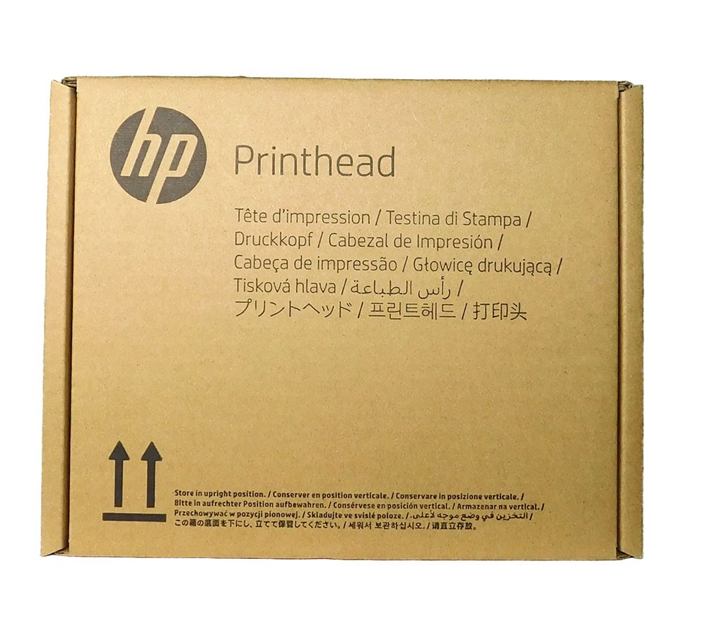 HP A51C/CZ631A Cyan Printhead for OfficeJet Pro 8100/8600/8610/8620