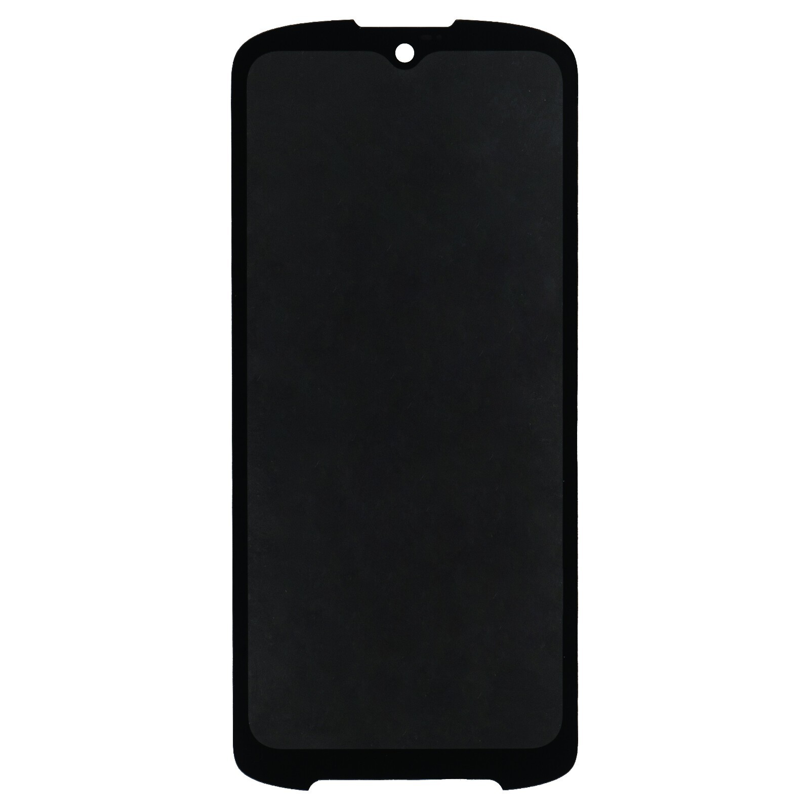 LCD with Touch ( Android Version ) for Zebra TC15 TN28 Scanner