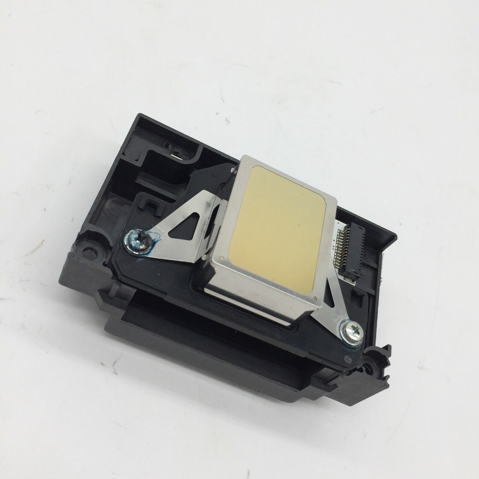 F180000 print head fits for Epson R295 PX660 R285 RX610 RX690 R280 R290 L810 A50