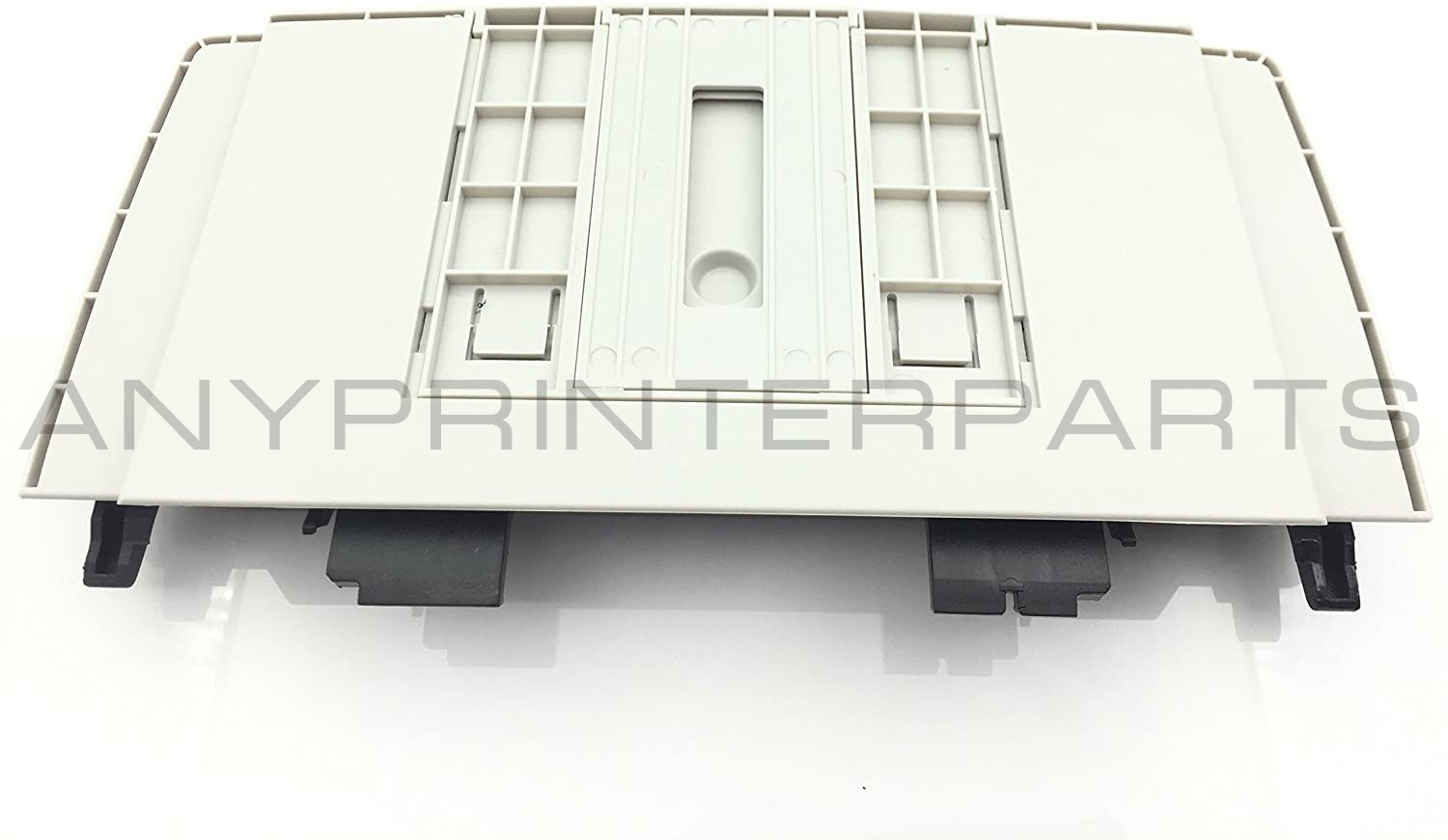 PA03540-E905 ADF Paper Chute Input Tray for Fujitsu FI-6130 FI-6230 FI-6140 6240