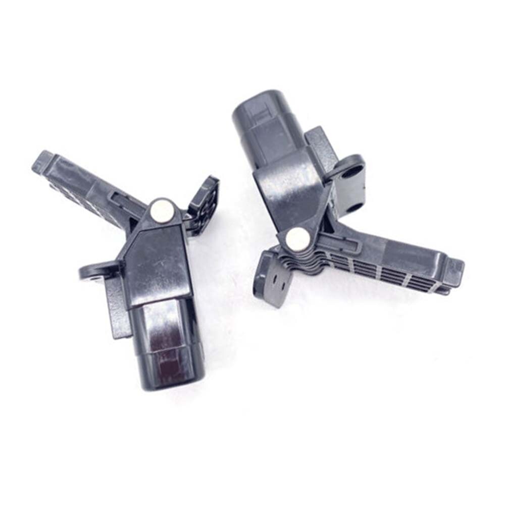 1 Set ADF Hinge WF-7521 Fits For Epson WF-7520 WF-7511 WF-7521 TX620FWD WF7510