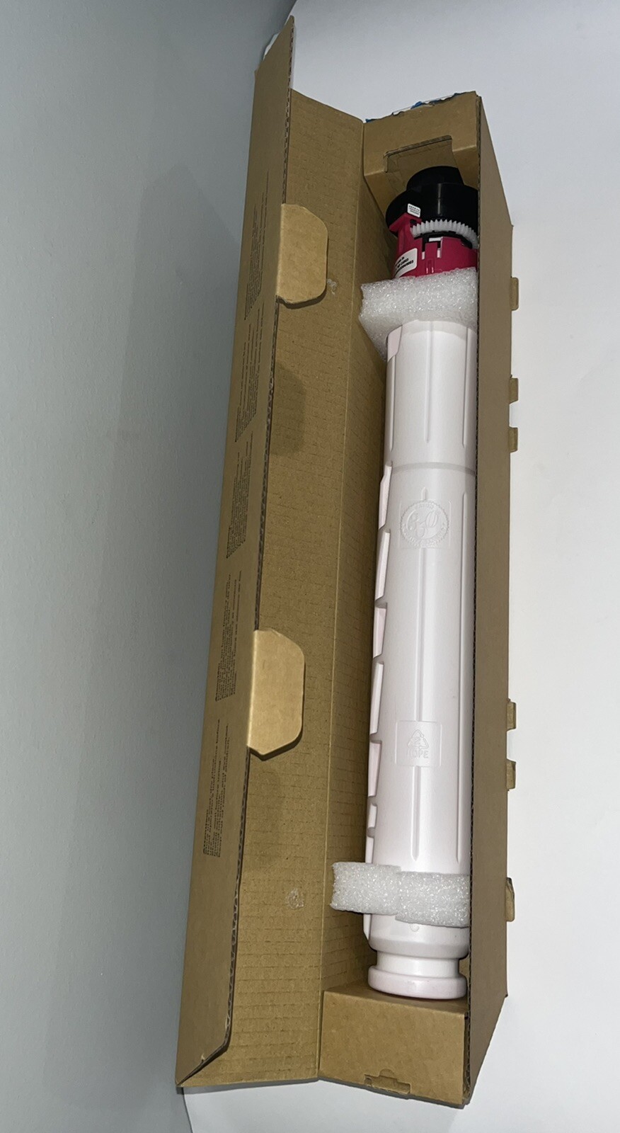 Magenta Everyday Toner from Xerox replacement for Ricoh 841851