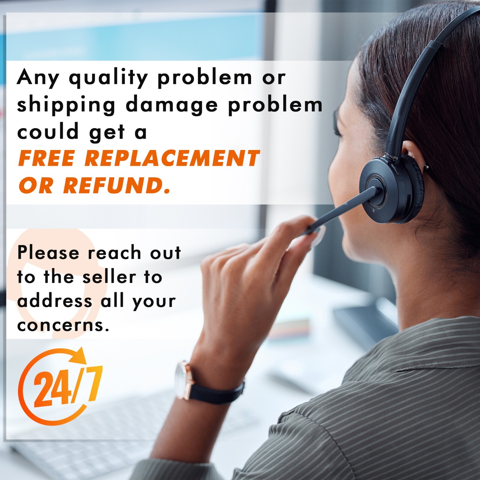 Lot A-SUB Thick Double-sided Glossy Photo Paper 8.5×11 69LB Inkjet Printer 260g