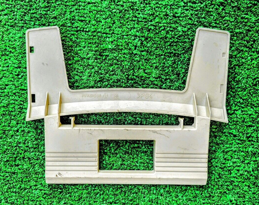 Printer Top-Loading Paper Tray Removable Separator Feeder Tool Bracket Part EUC