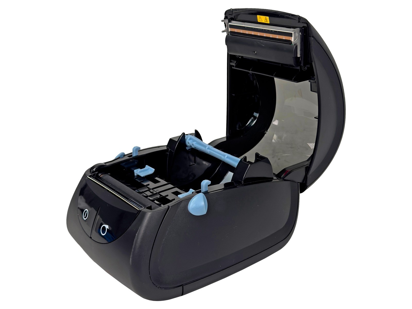 iDPRT SP310 Direct Thermal Label Receipt Printer USB Serial FAST SHIPPING