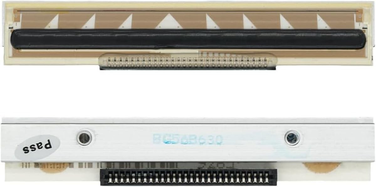 ✅5PCS Printhead for Zebra QLN320 Mobile Printer 203dpi P1031365-001 USA STOCK✅