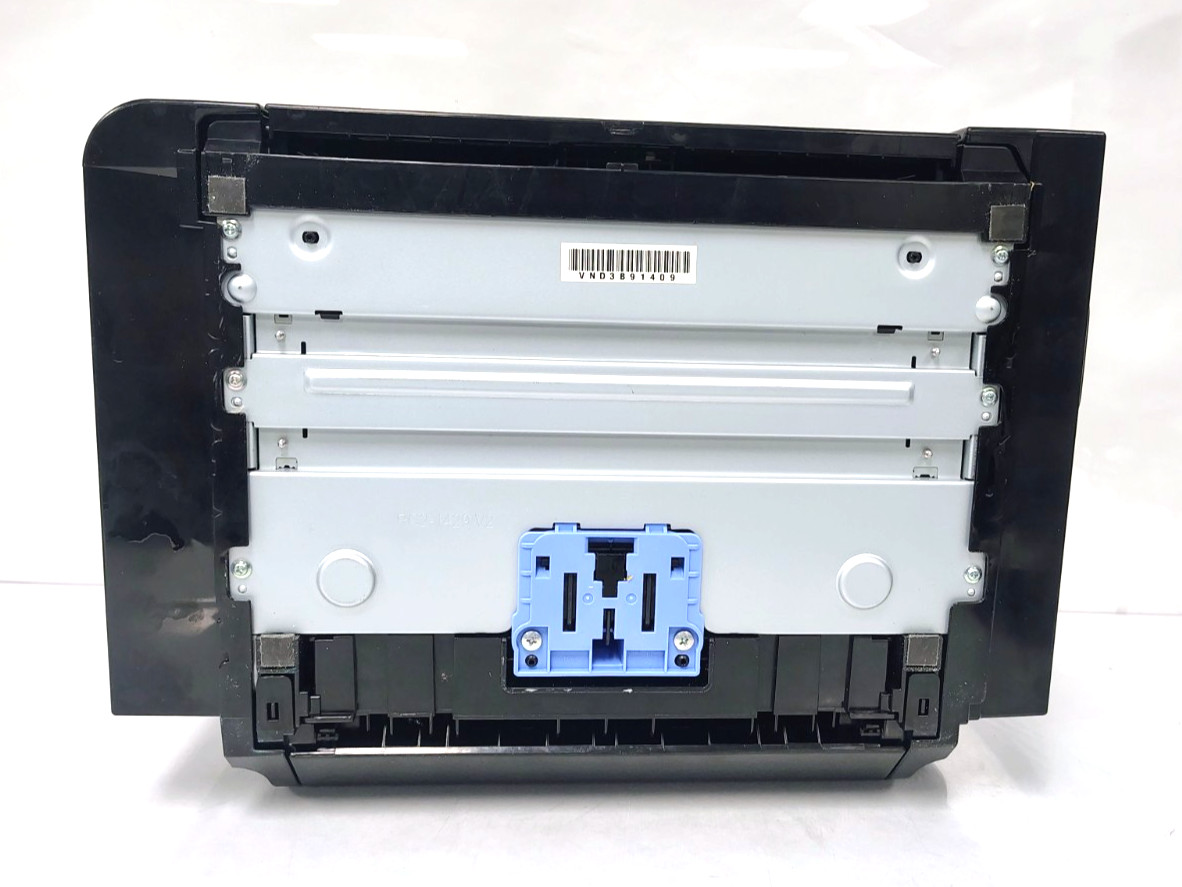 HP P1606dn LaserJet Printer Laser Network Duplex 16,832 Pages Printed