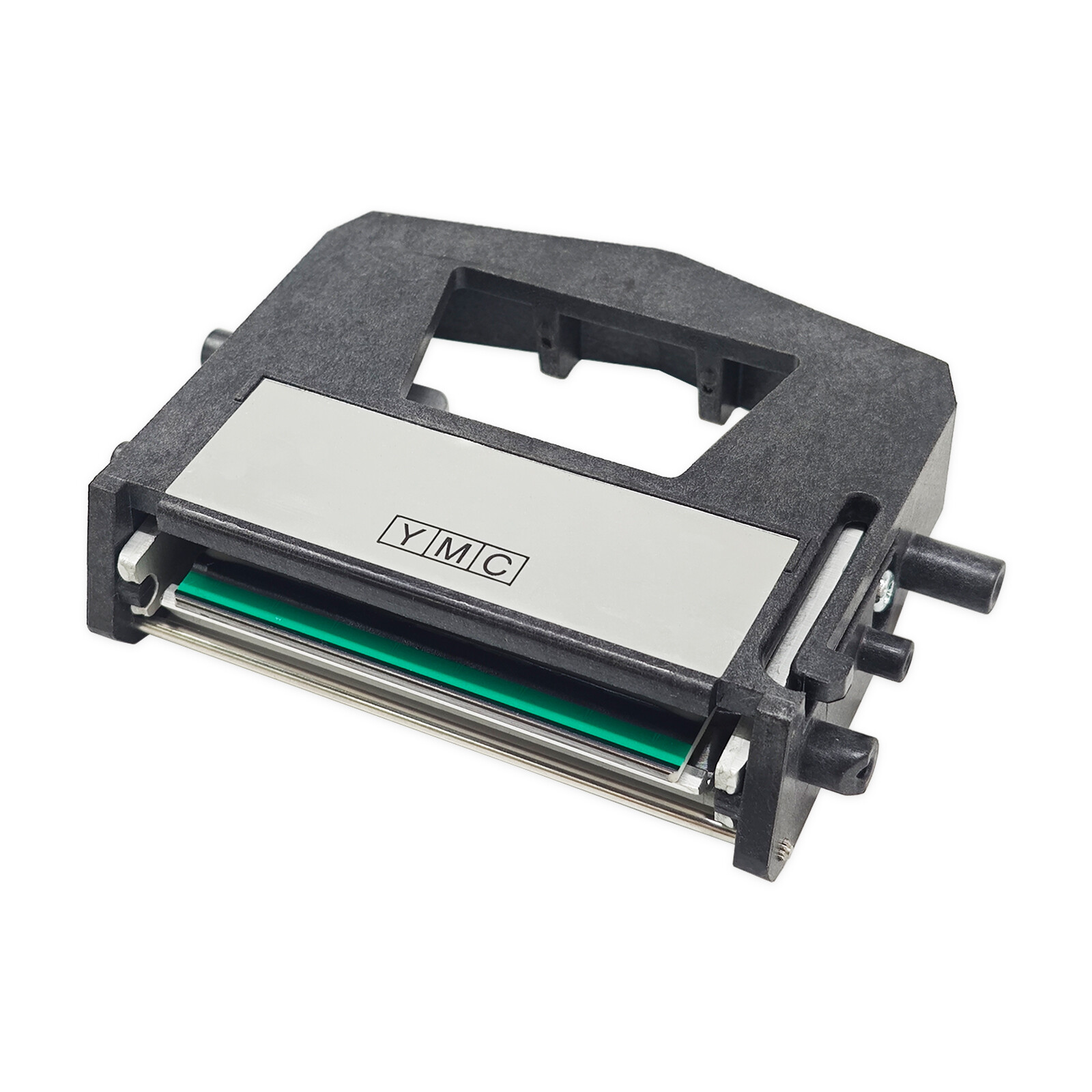 ✅Printhead For Datacard SP35 SP55plus CP60 ID Card 569110-999 305dpi USA STOCK✅