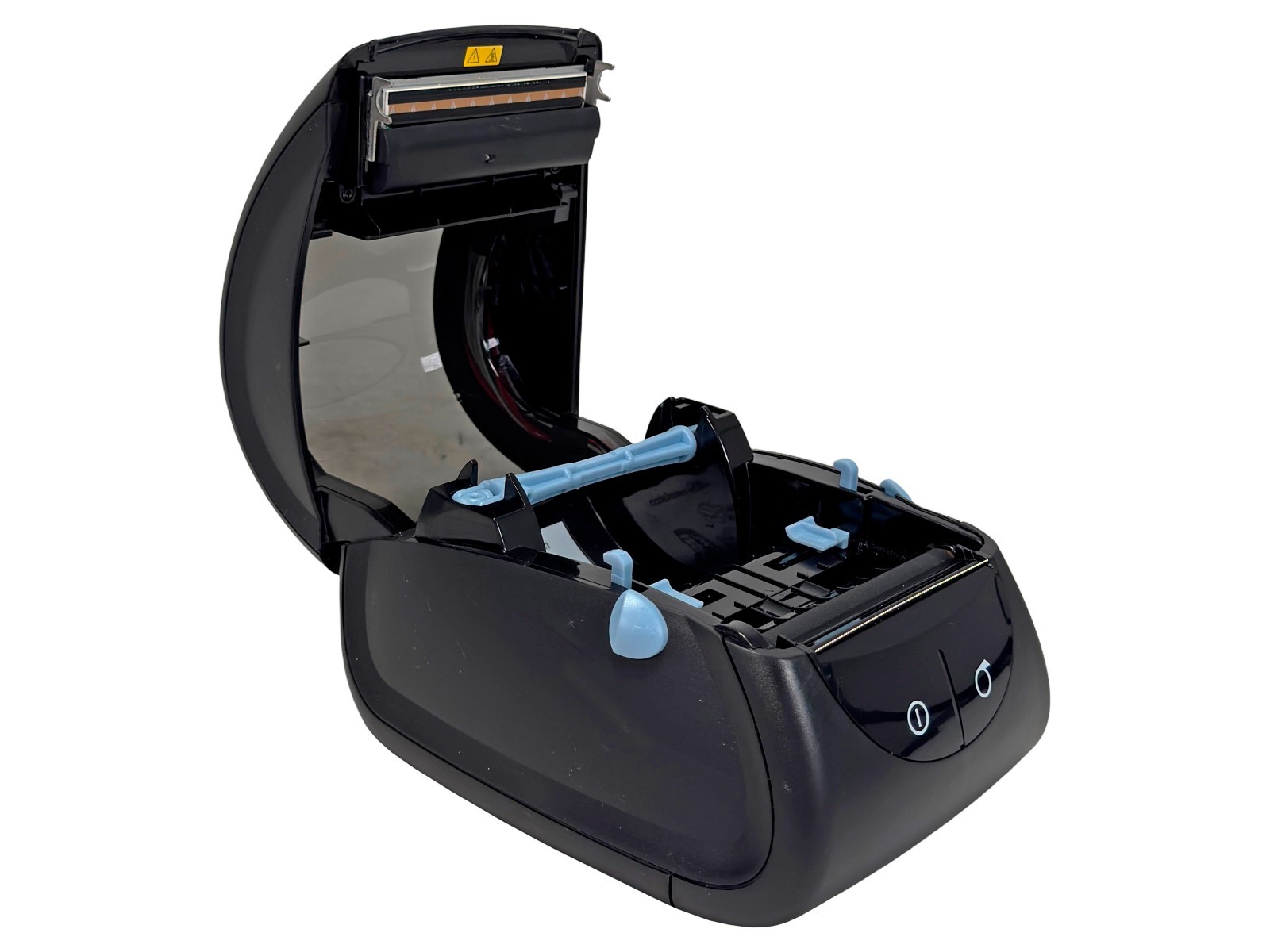 iDPRT SP310 Direct Thermal Label Receipt Printer USB Serial FAST SHIPPING