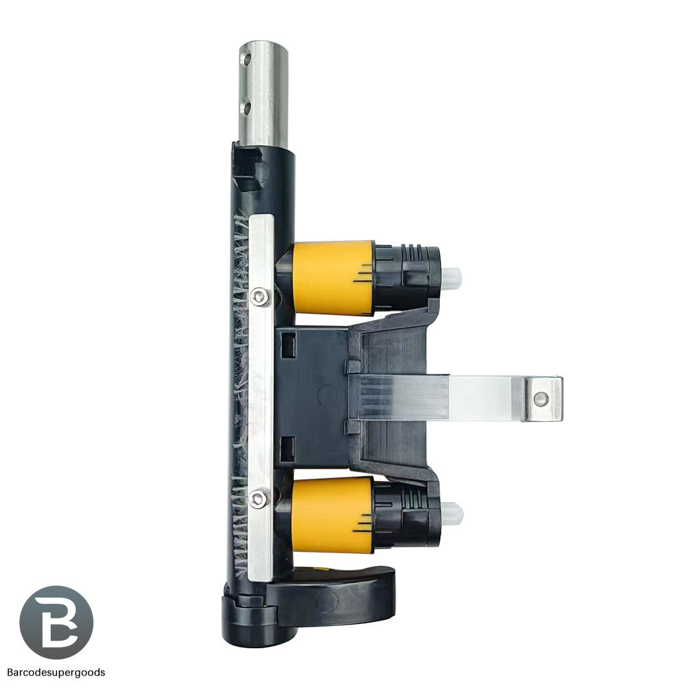 NEW Toggle Bar Kit for Zebra ZT231 Label Printer