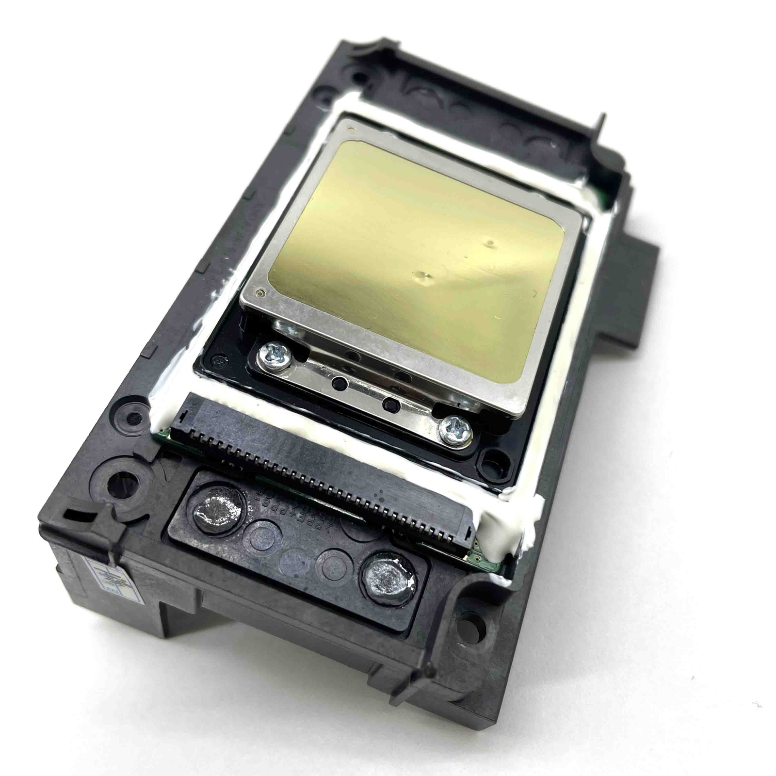 DX10 Printhead Fits For Epson XP600 DTF Sub XP800 Inkjet Printers XP1000 Vinyl