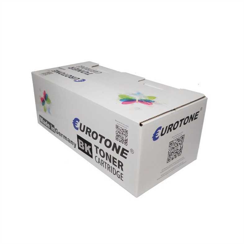 PRO Toner For Canon IR5070 IR5570 IR6363 IR6570 IR6570Ne With 45,000 Pages