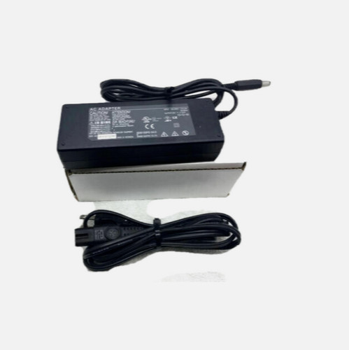 Zebra ZD620 Thermal Label USB Printer ZD62H42-D01L01EZ LAN LCD 200 dpi