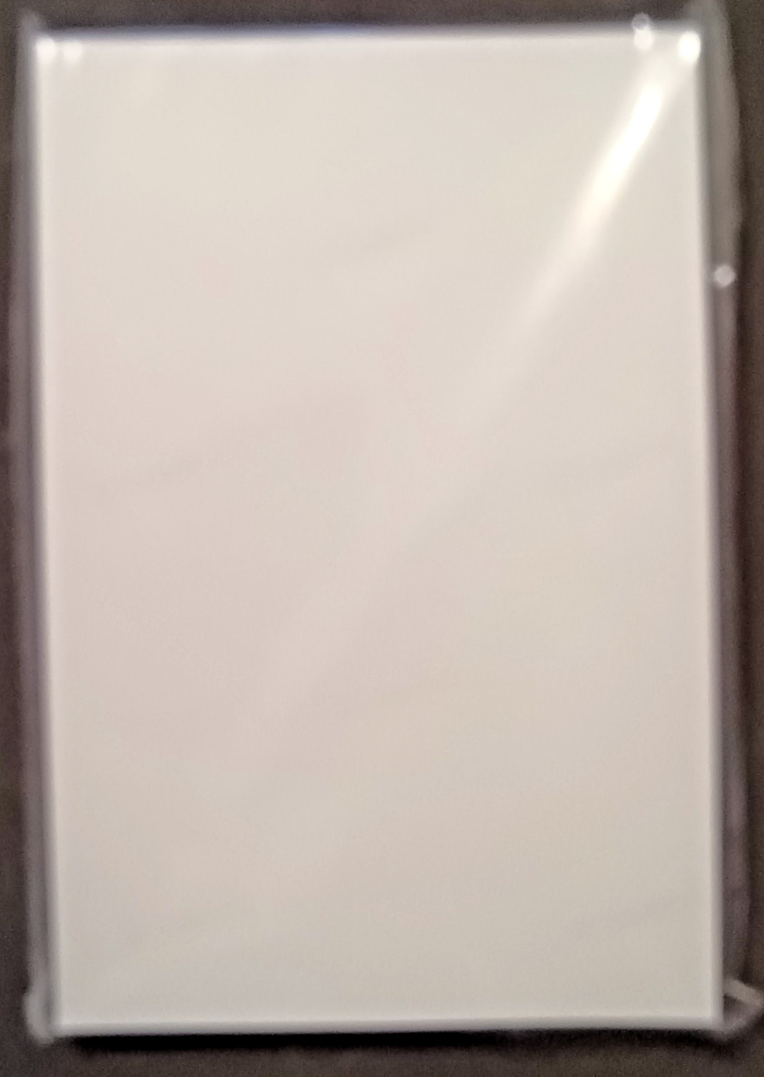 Canon GP-701 Photo Paper – Glossy 4 x 6 Sealed – 50 Sheets